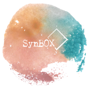 SynBOX 「工作室」
