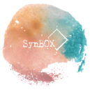 SynBOX